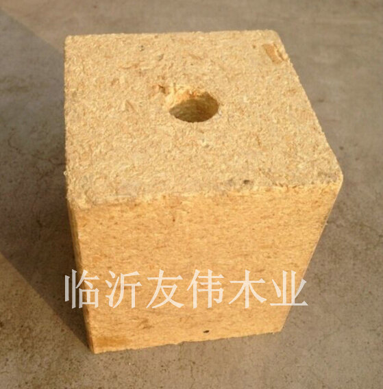 有孔刨花墩有哪些性能呢？