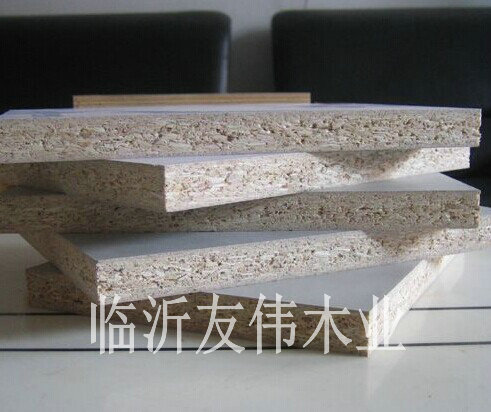 膠合板按用途分，原來(lái)這么多
