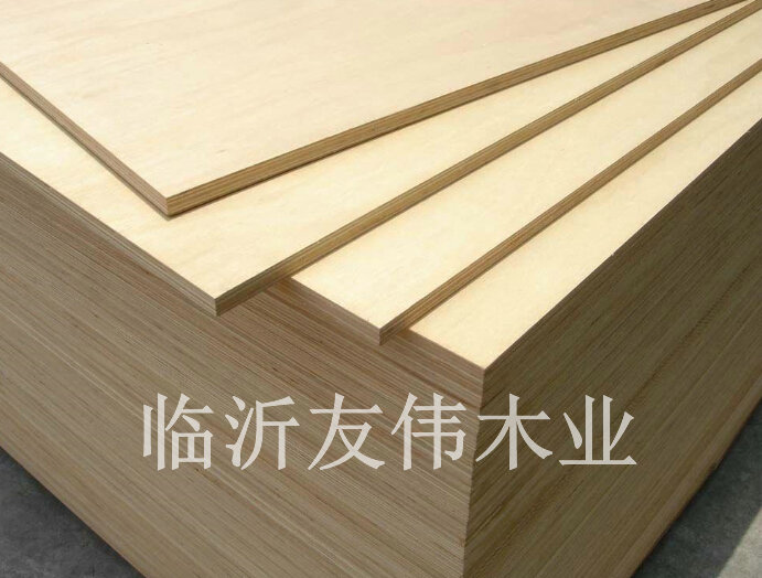 船用膠合板來(lái)看看我吧！