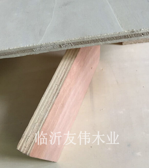 條子包裝板基本原則你知道不？