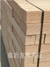 《熏蒸刨花墩》精之毫厘，用之千里。