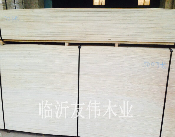 包裝板雖普通，作用卻不小