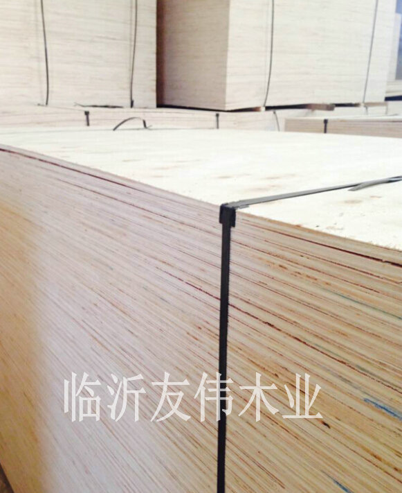 阻燃板膠合板知道影響木材強(qiáng)度的因子嗎？