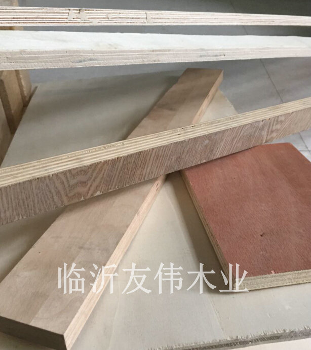 異型包裝板的我，你不想要？