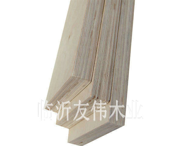 膠合板的結(jié)構(gòu)、特點、類型及應(yīng)用