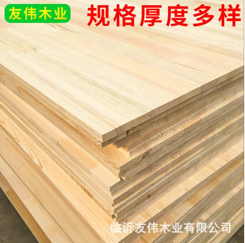 托盤板結(jié)構(gòu)怎樣，有什么特性及應(yīng)用